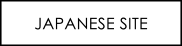 Japanese site